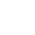 Facebook-LPP-logo
